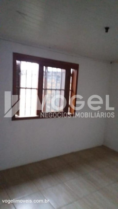 Imagem Casa com 3 Quartos à Venda, em Campina - Sao Leopoldo Imagem Casa com 3 Quartos à Venda, em Campina - Sao Leopoldo
