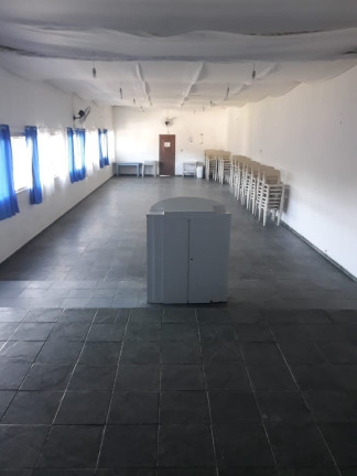 Imagem Fazenda à Venda, 5.000 m² em Quatinga - Mogi Das Cruzes Imagem Fazenda à Venda, 5.000 m² em Quatinga - Mogi Das Cruzes