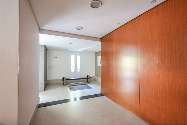 Imagem Apartamento com 4 Quartos à Venda, 136 m² em Itaim Bibi - São Paulo Imagem Apartamento com 4 Quartos à Venda, 136 m² em Itaim Bibi - São Paulo