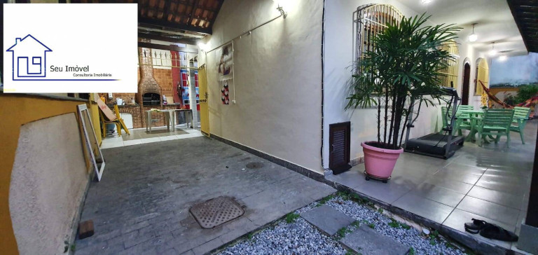 Imagem Casa com 3 Quartos à Venda, 208 m² em Pechincha - Rio De Janeiro Imagem Casa com 3 Quartos à Venda, 208 m² em Pechincha - Rio De Janeiro