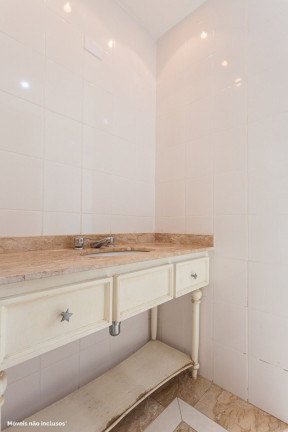 Imagem Apartamento com 3 Quartos à Venda, 276 m² em Paraíso - São Paulo Imagem Apartamento com 3 Quartos à Venda, 276 m² em Paraíso - São Paulo