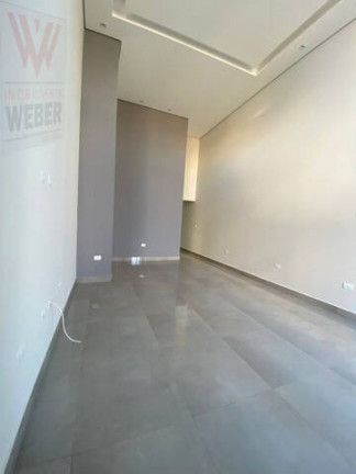 Imagem Casa de Condomínio com 3 Quartos à Venda, em Wanel Ville - Sorocaba Imagem Casa de Condomínio com 3 Quartos à Venda, em Wanel Ville - Sorocaba