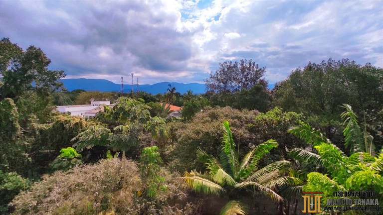Imagem Imóvel com 2 Quartos para Alugar ou Temporada, 87 m² em Riviera - Bertioga Imagem Imóvel com 2 Quartos para Alugar ou Temporada, 87 m² em Riviera - Bertioga