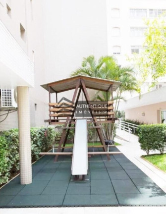 Imagem Apartamento com 4 Quartos à Venda, 303 m² em Paraíso - São Paulo Imagem Apartamento com 4 Quartos à Venda, 303 m² em Paraíso - São Paulo