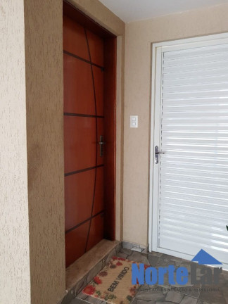 Imagem Sobrado com 2 Quartos à Venda, 150 m² em Limão - São Paulo Imagem Sobrado com 2 Quartos à Venda, 150 m² em Limão - São Paulo