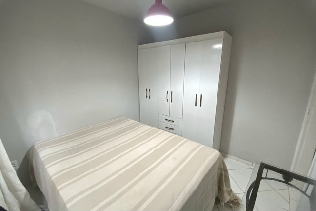 Imagem Imóvel com 1 Quarto à Venda, 36 m² em Centro - Balneário Camboriú Imagem Imóvel com 1 Quarto à Venda, 36 m² em Centro - Balneário Camboriú
