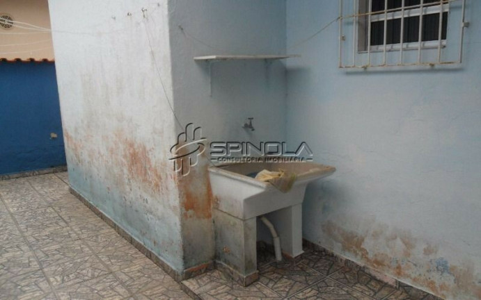 Imagem Casa com 2 Quartos à Venda, 150 m² em Vilamar - Praia Grande Imagem Casa com 2 Quartos à Venda, 150 m² em Vilamar - Praia Grande