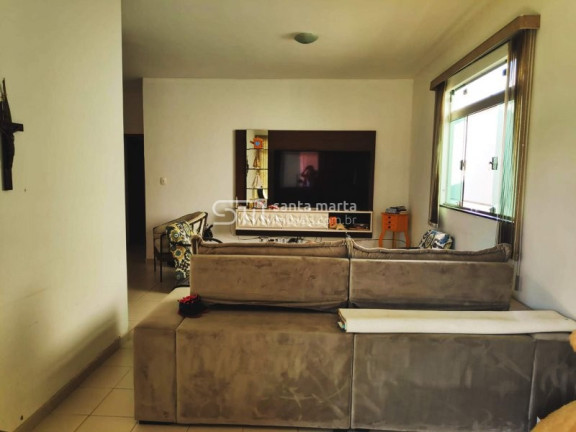Imagem Casa com 2 Quartos à Venda, 500 m² em Vila Zélia - Lorena Imagem Casa com 2 Quartos à Venda, 500 m² em Vila Zélia - Lorena
