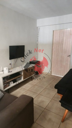 Imagem Casa com 2 Quartos à Venda, 289 m² em Centro - São Bernardo Do Campo Imagem Casa com 2 Quartos à Venda, 289 m² em Centro - São Bernardo Do Campo