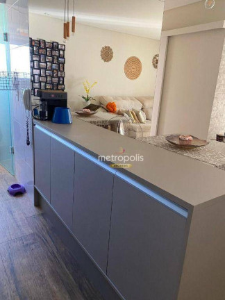 Imagem Apartamento com 2 Quartos à Venda, 67 m² em Sacomã - São Paulo Imagem Apartamento com 2 Quartos à Venda, 67 m² em Sacomã - São Paulo