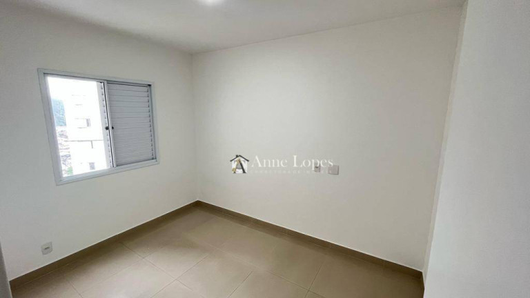 Imagem Apartamento com 3 Quartos à Venda, 84 m² em Marapé - Santos Imagem Apartamento com 3 Quartos à Venda, 84 m² em Marapé - Santos