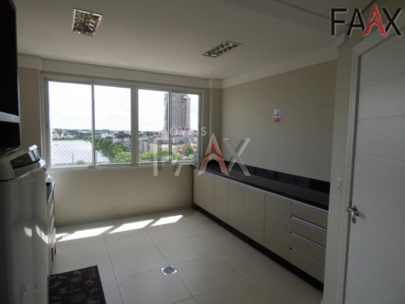 Imagem Apartamento com 2 Quartos à Venda, 106 m² em Centro - Gpva - Guarapuava Imagem Apartamento com 2 Quartos à Venda, 106 m² em Centro - Gpva - Guarapuava