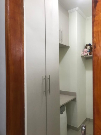 Imagem Imóvel com 2 Quartos à Venda, 58 m² em Campos Elíseos - São Paulo Imagem Imóvel com 2 Quartos à Venda, 58 m² em Campos Elíseos - São Paulo