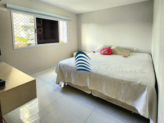 Imagem Imóvel com 3 Quartos à Venda, 116 m² em Patamares - Salvador Imagem Imóvel com 3 Quartos à Venda, 116 m² em Patamares - Salvador