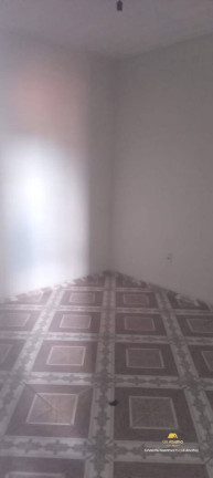 Imagem Casa com 5 Quartos à Venda, 214 m² em América - Aracaju
