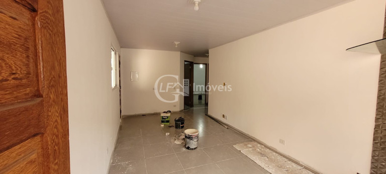 Imagem Casa com 4 Quartos à Venda, 163 m² em Parque Dos Novos Estados - Campo Grande Imagem Casa com 4 Quartos à Venda, 163 m² em Parque Dos Novos Estados - Campo Grande