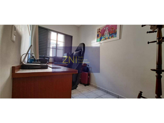 Imagem Apartamento com 2 Quartos à Venda, 65 m² em Residencial Flórida - Ribeirão Preto