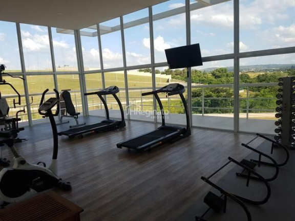 Imagem Casa de Condomínio com 4 Quartos à Venda, 317 m² em Cyrela Landscape Esplanada - Votorantim Imagem Casa de Condomínio com 4 Quartos à Venda, 317 m² em Cyrela Landscape Esplanada - Votorantim