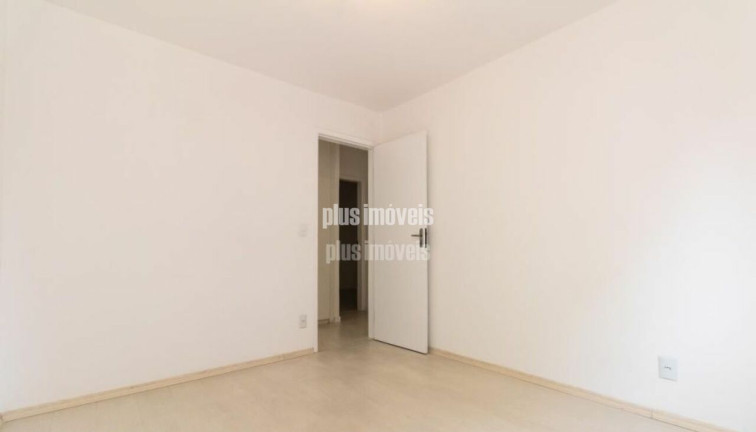 Imagem Apartamento com 3 Quartos à Venda, 73 m² em Alto Da Boa Vista - São Paulo Imagem Apartamento com 3 Quartos à Venda, 73 m² em Alto Da Boa Vista - São Paulo