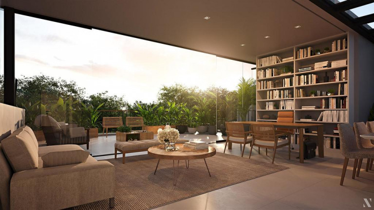 Imagem Casa com 3 Quartos à Venda, 347 m² em Jardim Dos Estados - São Paulo Imagem Casa com 3 Quartos à Venda, 347 m² em Jardim Dos Estados - São Paulo