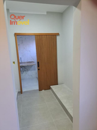 Imagem Imóvel com 3 Quartos à Venda, 152 m² em Bonfim Paulista - Ribeirão Preto Imagem Imóvel com 3 Quartos à Venda, 152 m² em Bonfim Paulista - Ribeirão Preto