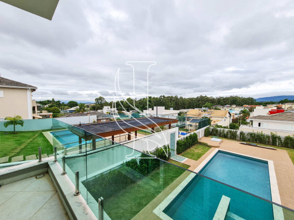 Imagem Casa de Condomínio com 5 Quartos à Venda, 850 m² em Jardim Primavera - Itupeva Imagem Casa de Condomínio com 5 Quartos à Venda, 850 m² em Jardim Primavera - Itupeva