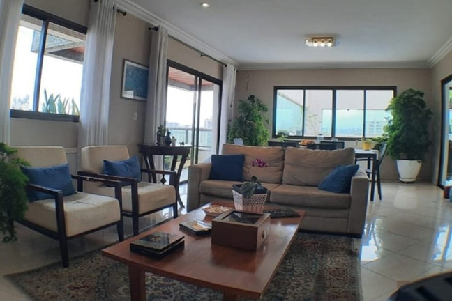 Imagem Imóvel com 2 Quartos à Venda, 245 m² em Vila Clementino - São Paulo