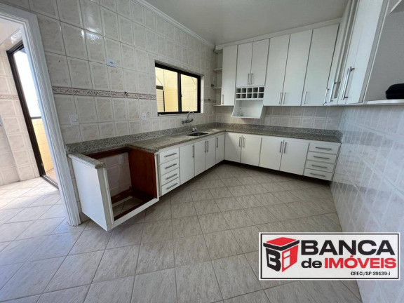 Imagem Apartamento com 5 Quartos à Venda, 344 m² em Tupi - Praia Grande Imagem Apartamento com 5 Quartos à Venda, 344 m² em Tupi - Praia Grande