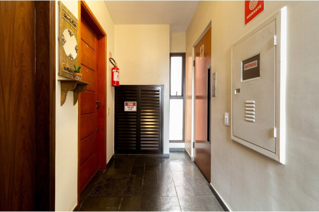 Imagem Apartamento com 2 Quartos à Venda, 71 m² em Vila Leopoldina - São Paulo Imagem Apartamento com 2 Quartos à Venda, 71 m² em Vila Leopoldina - São Paulo