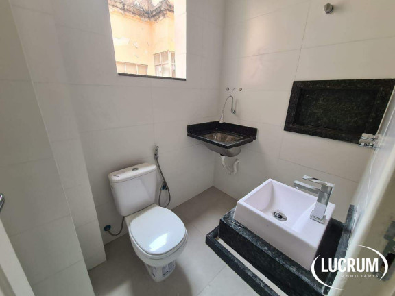 Imagem Kitnet com 1 Quarto à Venda, 22 m² em Flamengo - Rio De Janeiro Imagem Kitnet com 1 Quarto à Venda, 22 m² em Flamengo - Rio De Janeiro