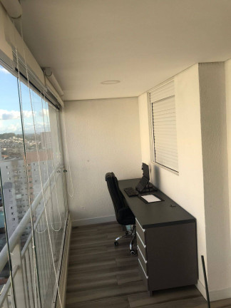 Imagem Apartamento com 3 Quartos à Venda, 67 m² em Centro - Diadema Imagem Apartamento com 3 Quartos à Venda, 67 m² em Centro - Diadema