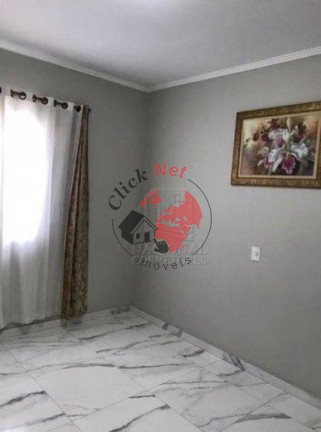 Imagem Sobrado com 4 Quartos à Venda, 258 m² em Assunção - São Bernardo Do Campo Imagem Sobrado com 4 Quartos à Venda, 258 m² em Assunção - São Bernardo Do Campo