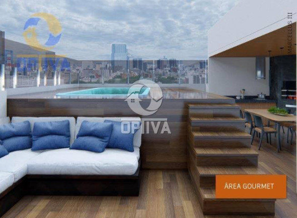 Imagem Apartamento com 2 Quartos à Venda, 70 m² em Nova São Pedro - São Pedro Da Aldeia Imagem Apartamento com 2 Quartos à Venda, 70 m² em Nova São Pedro - São Pedro Da Aldeia