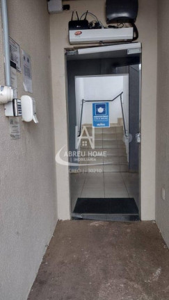 Imagem Apartamento com 2 Quartos à Venda, Imagem Apartamento com 2 Quartos à Venda,