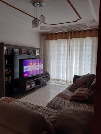 Casa com 3 Quartos à Venda, 250 m² em Estância São José - Poços De Caldas