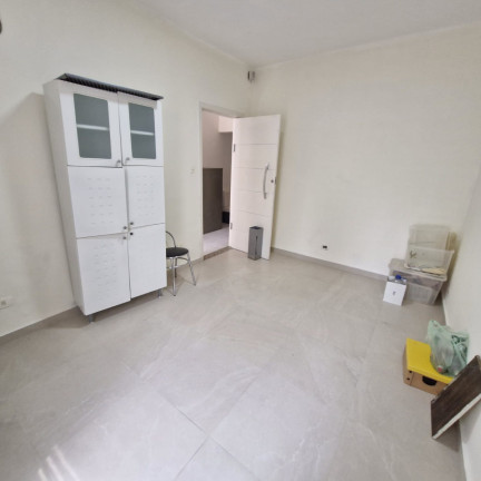Imagem Casa à Venda, 150 m² em Vila Romana - São Paulo