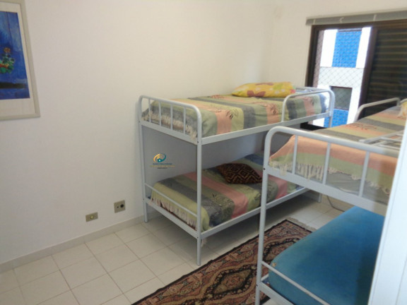 Imagem Apartamento com 2 Quartos à Venda, 73 m² em Enseada - Guarujá Imagem Apartamento com 2 Quartos à Venda, 73 m² em Enseada - Guarujá