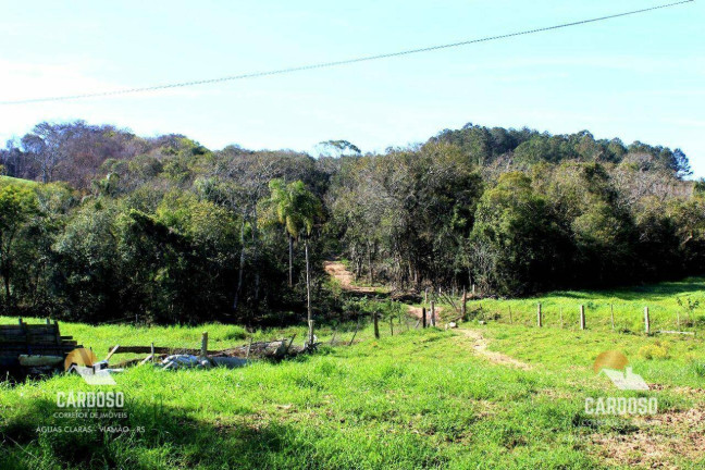Imagem Fazenda à Venda, 60.000 m² em águas Claras - Viamão Imagem Fazenda à Venda, 60.000 m² em águas Claras - Viamão