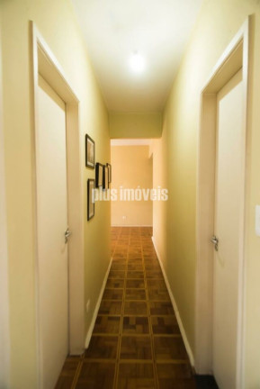 Imagem Apartamento com 3 Quartos à Venda, 104 m² em Tucuruvi - São Paulo Imagem Apartamento com 3 Quartos à Venda, 104 m² em Tucuruvi - São Paulo