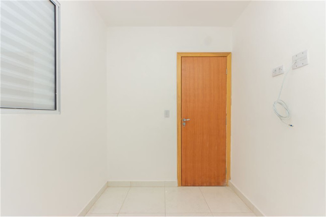 Imagem Apartamento com 2 Quartos à Venda, 33 m² em Artur Alvim - São Paulo Imagem Apartamento com 2 Quartos à Venda, 33 m² em Artur Alvim - São Paulo