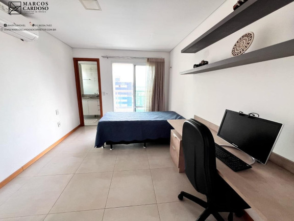 Imagem Imóvel com 3 Quartos à Venda, 195 m² em Tv. Dom Romualdo De Seixas - 795 Imagem Imóvel com 3 Quartos à Venda, 195 m² em Tv. Dom Romualdo De Seixas - 795