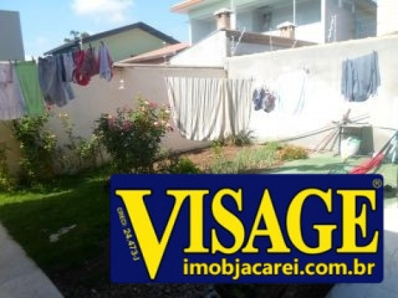 Imagem Casa à Venda, 137 m² em Vila Branca - Jacareí Imagem Casa à Venda, 137 m² em Vila Branca - Jacareí