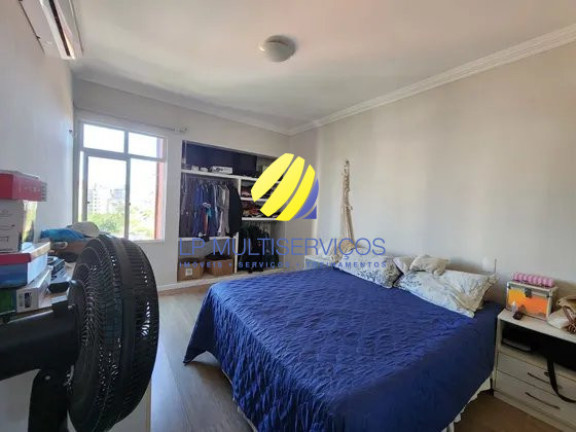 Imagem Apartamento com 3 Quartos à Venda, 68 m² em Mucuripe - Fortaleza Imagem Apartamento com 3 Quartos à Venda, 68 m² em Mucuripe - Fortaleza