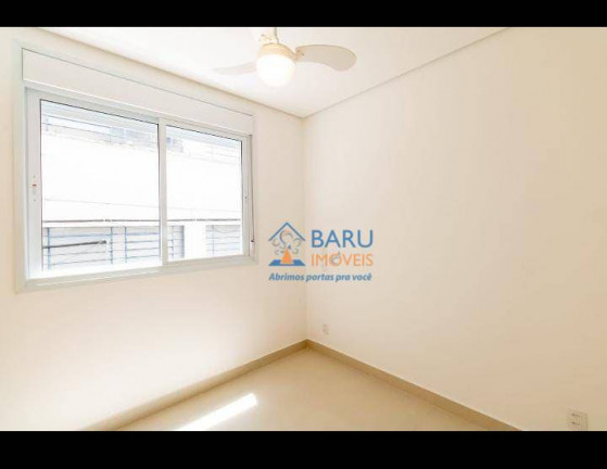 Imagem Apartamento com 1 Quarto para Alugar, 12 m² em Campos Elíseos - São Paulo Imagem Apartamento com 1 Quarto para Alugar, 12 m² em Campos Elíseos - São Paulo