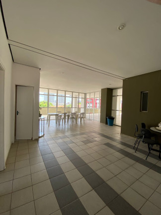 Imagem Apartamento com 3 Quartos à Venda, 97 m² em Jóquei - Teresina Imagem Apartamento com 3 Quartos à Venda, 97 m² em Jóquei - Teresina