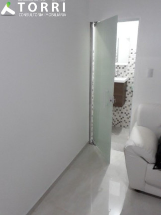Imagem Sobrado com 3 Quartos à Venda, 200 m² em Jardim Alpes De Sorocaba - Sorocaba Imagem Sobrado com 3 Quartos à Venda, 200 m² em Jardim Alpes De Sorocaba - Sorocaba