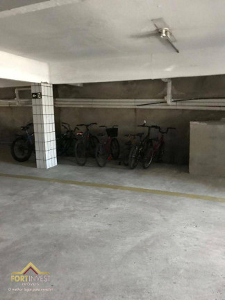Imagem Imóvel com 1 Quarto à Venda, 46 m² em Tupi - Praia Grande Imagem Imóvel com 1 Quarto à Venda, 46 m² em Tupi - Praia Grande