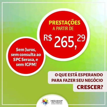 Imagem Imóvel à Venda, 72 m² em Novo Maracanaú - Maracanaú Imagem Imóvel à Venda, 72 m² em Novo Maracanaú - Maracanaú