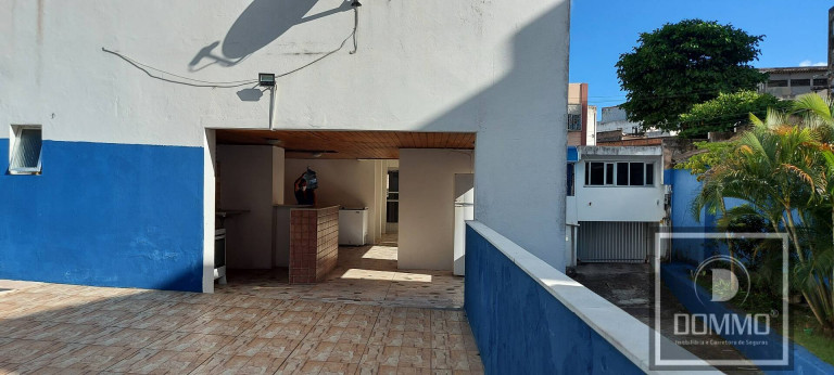 Imagem Apartamento com 2 Quartos à Venda, 79 m² em Nazaré - Salvador Imagem Apartamento com 2 Quartos à Venda, 79 m² em Nazaré - Salvador