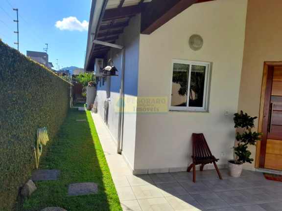 Imagem Casa com 3 Quartos à Venda, 240 m² em Martim De Sá - Caraguatatuba Imagem Casa com 3 Quartos à Venda, 240 m² em Martim De Sá - Caraguatatuba